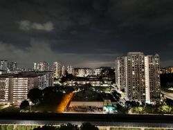 Blk 413 Commonwealth Avenue West (Clementi), HDB 5 Rooms #571290111
